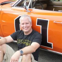 Larry Franks (@larryafranks) 's Twitter Profile Photo Larry Franks (@larryafranks) 's Twitter Profile Photo