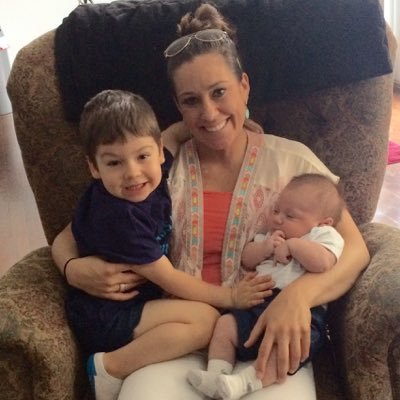 drashleykc's profile picture. 