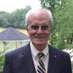 John Clawson (@asmilingsoul) Twitter profile photo John Clawson (@asmilingsoul) Twitter profile photo