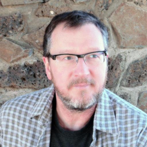 author of the memoir Where the Wind Dreams of Staying; Rocket League dad, fan and low-rank player (dadacollat) who spends too many hours in Destiny 2