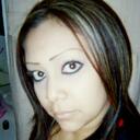 Lisette Parra - @lis_balta - Twitter