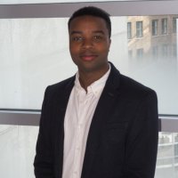 Michael Bergen (@radmanberg) 's Twitter Profile