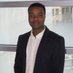 Michael Bergen (@radmanberg) Twitter profile photo Michael Bergen (@radmanberg) Twitter profile photo