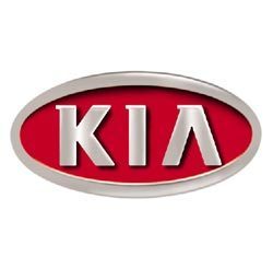 Kia Blog provides up-to-date news, releases, images, videos and more!