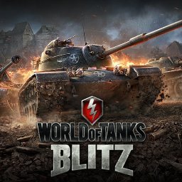 Lok us up on youtube under World of Tanks mania. Weekly videos discussing strategy and more...