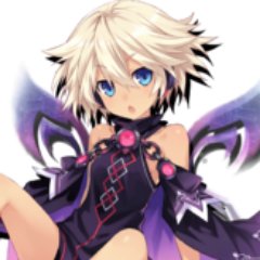 What's up? I'm Croire, I'm a tome like that Fuddy-Duddy Histoire, but a lot cuter. (HDNRP)(All RP)(semi-canonical)