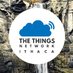 IthacaThingsNetwork (@ithacathings) Twitter profile photo IthacaThingsNetwork (@ithacathings) Twitter profile photo