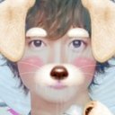 タマチヤンマン→ドリボ (@0823_0317) Twitter