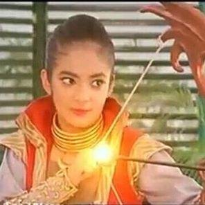 ❤A~N~U~S~H~K~A S~E~N❤ ✨Anushkian✨  Anushka  Sen It is.. My fans ✌ ❤Princces Sweet heart Cute Smart Cool IG: @itz_yerpi_anushkian04 Followed by @anushkasen_04
