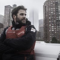 Thomas Williams (@_tommywilliams) 's Twitter Profile