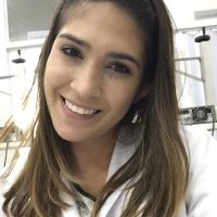 Ingra Morales Claro (@ingraclaro) 's Twitter Profile