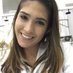 Ingra Morales Claro (@ingraclaro) Twitter profile photo Ingra Morales Claro (@ingraclaro) Twitter profile photo