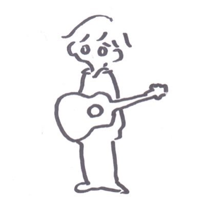 ハンザワ ナオキさんのプロフィール画像