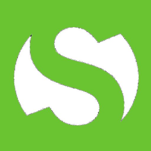 We aim to be the most popular goto site for PROPERTY & BUSINESS OWNERS to advertise and sell their properties and businesses.