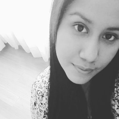 BethCondori's profile picture. June 27