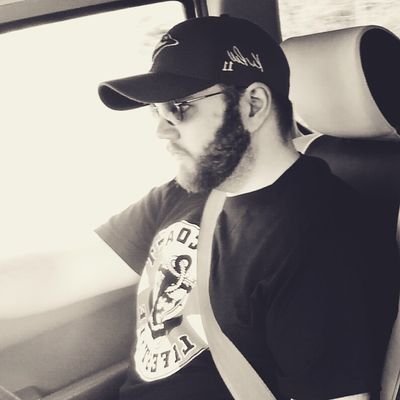 john_colm's profile picture. 2nd year BEd at MSVU, SMU Alumni. Live in Canada but my heart was left in Connemara.