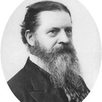 C. S. Peirce