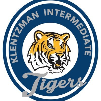 The official Twitter account for Klentzman Intermediate School in @Aliefisd. Managed by campus administrators. RTs are not endorsements.