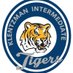 Klentzman Intermediate (@klentzmantigers) Twitter profile photo