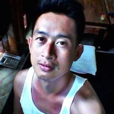 นอกเหนือคำพยากรณ์