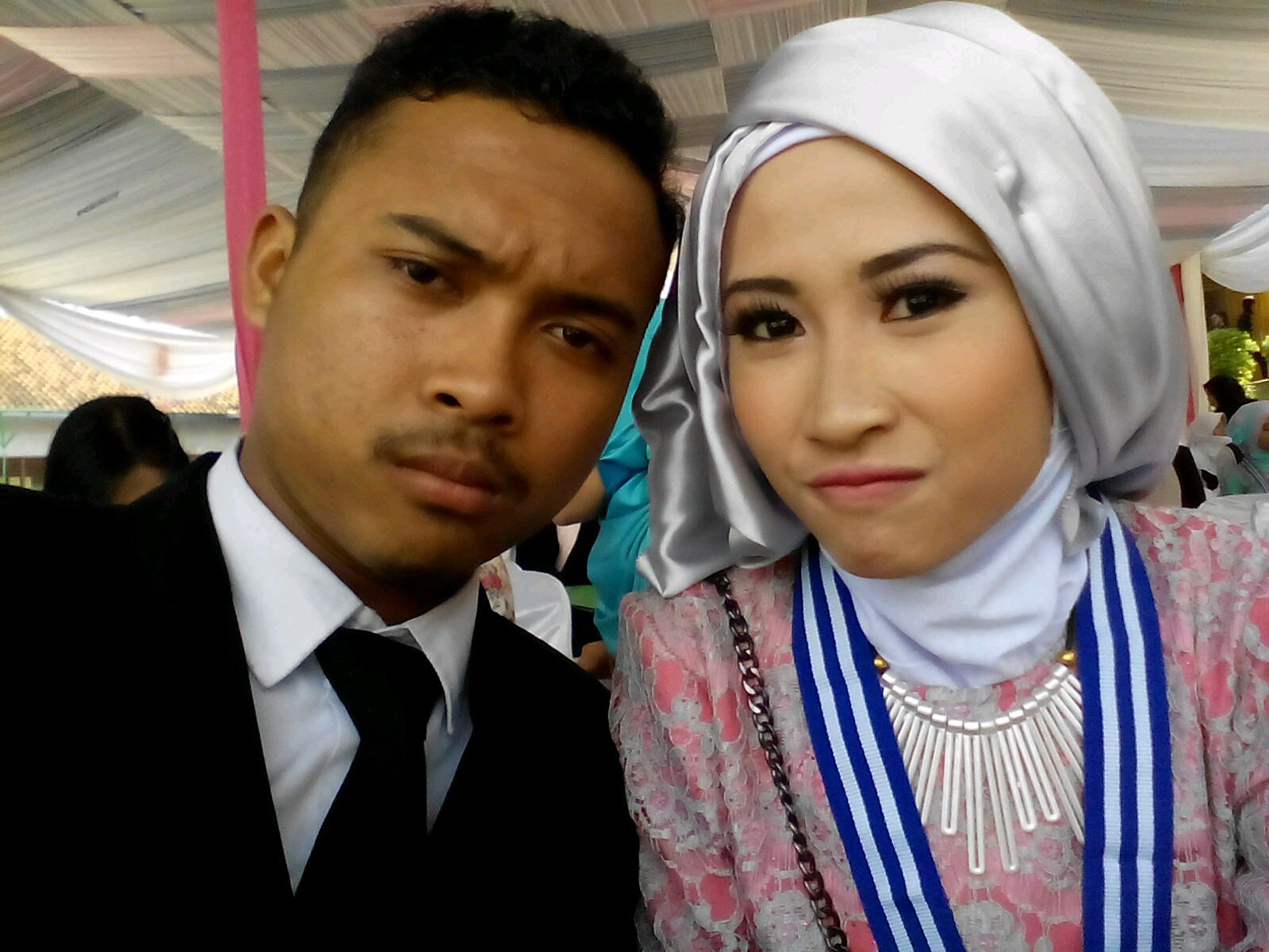 NNA