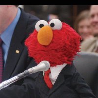 Unserious FC (@tcuprinski) 's Twitter Profile