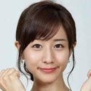 みなみ (@0min1) Twitter