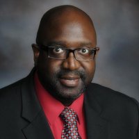 Felix M Keyes (@hrespanthers) 's Twitter Profile Photo Felix M Keyes (@hrespanthers) 's Twitter Profile Photo