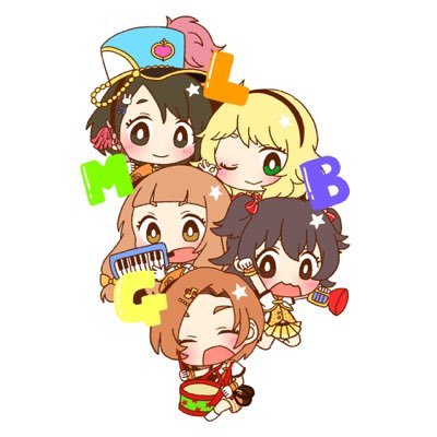 NAtukiさんのプロフィール画像