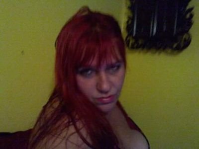 kimberrain1's profile picture. I stand for freedom and the truth