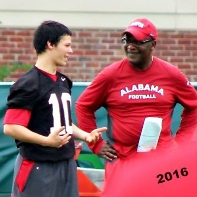 Dawson_Copeland's profile picture. I'm single and crazy I love to have fun and family and God come first. Warrior Nation for life #61