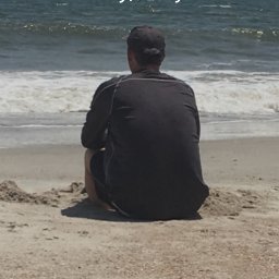 CashFlowCoach's profile picture. Turnaround Consultant and Cash Flow Coach.  Also, dad of two great boys!!