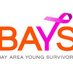 BAYS! (@baysurvivors) Twitter profile photo BAYS! (@baysurvivors) Twitter profile photo
