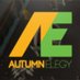 Autumn Elegy (@autumnelegyrs) Twitter profile photo Autumn Elegy (@autumnelegyrs) Twitter profile photo