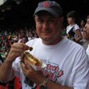 Tom Kauffman - @kurdog - Twitter