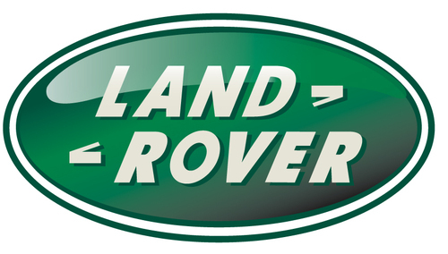 UK_Land_Rover's profile picture. Land Rover Blog provides up-to-date news, releases, images, videos and more!