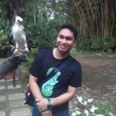 Albert Miranda Jr. - @Mirandajp2015Jr - Twitter