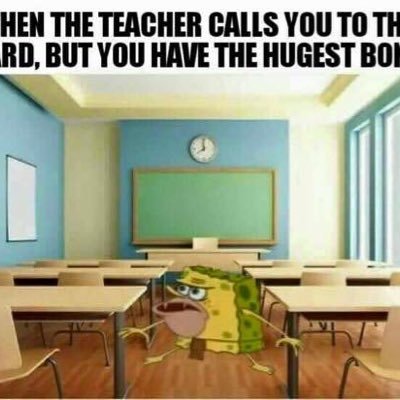 speeney69's profile picture. 