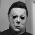 FRIDAY_FRIGHT_NIGHT (@fri_frightnight) Twitter profile photo FRIDAY_FRIGHT_NIGHT (@fri_frightnight) Twitter profile photo