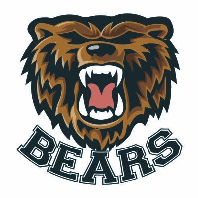 Follow for updates about fundraisers and events for the class of 2018!