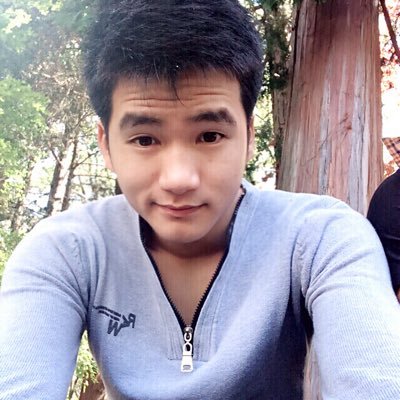 When life gives you a hundred reasons to cry, show life that you have a thousand reasons to smile.