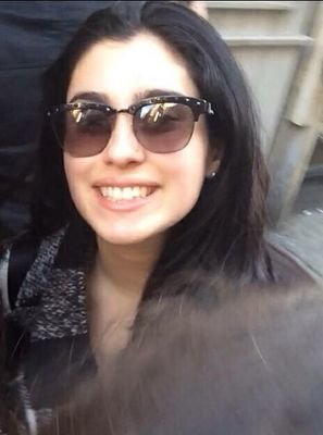 affectionfifth's profile picture. vamu todos se abraçar com a língua