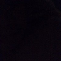 เชียงราย (@bigcr4321) 's Twitter Profile