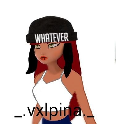 RayneSaki's profile picture. Helping Karai and Shinigami bring Honor to the Footclan. # taken by my soft kitty @tigerclawcat1