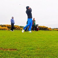 David Graham (@daveg628) 's Twitter Profile