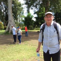 Nick Taylor (@ntaylor85452001) 's Twitter Profile