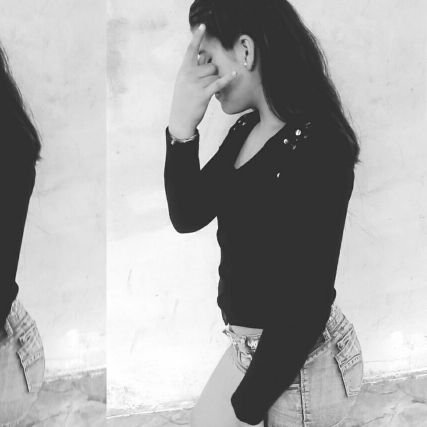 CeleKroos's profile picture. rosario central