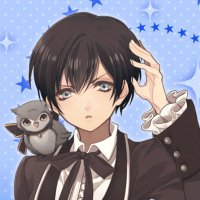 岬 (@misakimiyuki415) Twitter profile photo