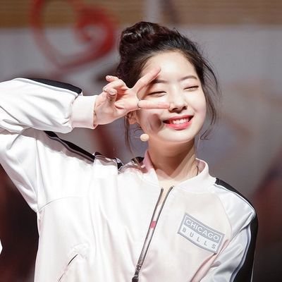 One in a million twice! ONCE || Kim Dahyun lead rapper from TWICE  || kawaii dubu  || #PSFams