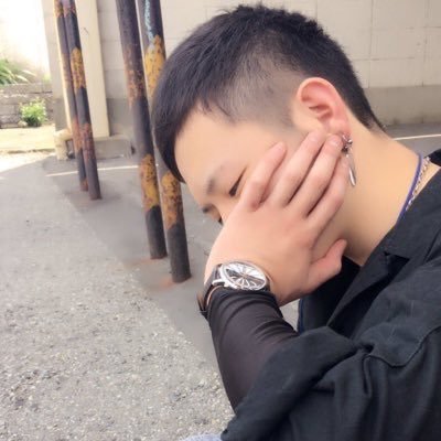 山崎拓海 Takumi0814gggg Twitter 山崎拓海 Takumi0814gggg Twitter